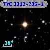 TYC 3312-235-1
