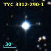 TYC 3312-290-1