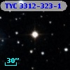 TYC 3312-323-1