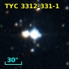 TYC 3312-331-1