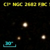 Cl* NGC 2682    FBC    5369