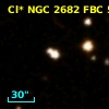 Cl* NGC 2682    FBC    5372