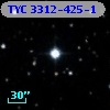 TYC 3312-425-1