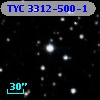 TYC 3312-500-1