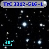 TYC 3312-516-1