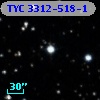 TYC 3312-518-1