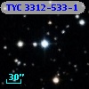 TYC 3312-533-1