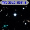 TYC 3312-535-1