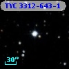 TYC 3312-643-1