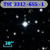 TYC 3312-655-1