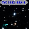 TYC 3312-699-1