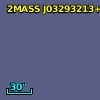 TYC 3312-817-1