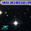 1RXS J024013.0+390138