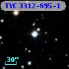 TYC 3312-895-1