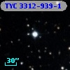 TYC 3312-939-1