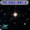 TYC 3312-945-1