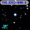 TYC 3312-949-1