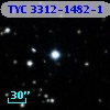 TYC 3312-1482-1