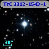 TYC 3312-1543-1
