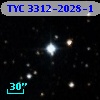 TYC 3312-2028-1