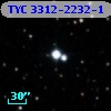 TYC 3312-2232-1