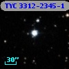 TYC 3312-2345-1