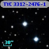 TYC 3312-2476-1