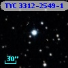 TYC 3312-2549-1