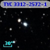 TYC 3312-2572-1