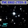 TYC 3312-2721-1