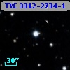 TYC 3312-2734-1