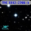 TYC 3312-2766-1
