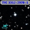 TYC 3312-2970-1