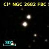 Cl* NGC 2682    FBC    5823