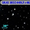 1RXS J032449.7+461344