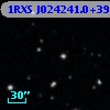 1RXS J024241.0+393604