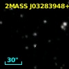 1RXS J032837.3+451459