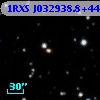 1RXS J032938.8+444109