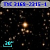 TYC 3168-2315-1