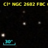 Cl* NGC 2682    FBC    6202
