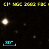 Cl* NGC 2682    FBC    6203