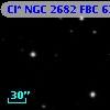 Cl* NGC 2682    FBC    6204