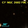 Cl* NGC 2682    FBC    6206