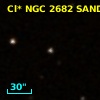Cl* NGC 2682    FBC    6214