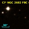 Cl* NGC 2682    FBC    6216