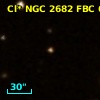 Cl* NGC 2682    FBC    6217