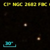 Cl* NGC 2682    FBC    6219