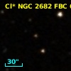 Cl* NGC 2682    FBC    6220