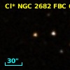 Cl* NGC 2682    FBC    6221