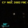 Cl* NGC 2682    FBC    6222